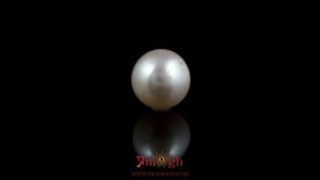 Pearl - 5.7 Carat