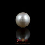 Pearl - 5.7 Carat