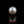 Load and play video in Gallery viewer, Pearl - 5.7 Carat
