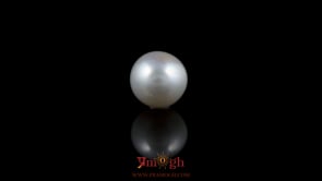 Pearl - 5.4 Carat
