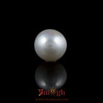 Pearl - 5.4 Carat