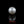 Load and play video in Gallery viewer, Pearl - 5.4 Carat
