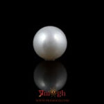 Pearl - 5.55 Carat