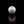 Load and play video in Gallery viewer, Pearl - 5.55 Carat
