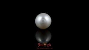 Pearl - 5.1 Carat
