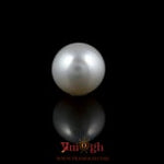 Pearl - 5.1 Carat