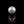 Load and play video in Gallery viewer, Pearl - 5.1 Carat
