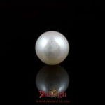 Pearl - 5.15 Carat