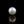 Load and play video in Gallery viewer, Pearl - 5.15 Carat
