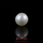 Pearl - 5.25 Carat