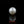 Load and play video in Gallery viewer, Pearl - 5.25 Carat
