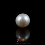 Pearl - 5.5 Carat