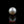 Load and play video in Gallery viewer, Pearl - 5.5 Carat
