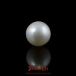 Pearl - 5.75 Carat