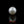 Load and play video in Gallery viewer, Pearl - 5.75 Carat
