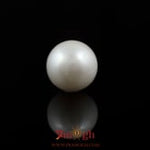 Pearl - 6.9 Carat