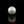 Load and play video in Gallery viewer, Pearl - 6.9 Carat
