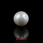 Pearl - 6.85 Carat