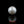 Load and play video in Gallery viewer, Pearl - 6.85 Carat
