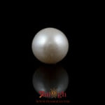 Pearl - 7.05 Carat
