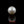 Load and play video in Gallery viewer, Pearl - 7.05 Carat
