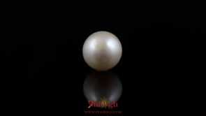 Pearl - 7 Carat