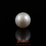Pearl - 7 Carat