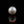 Load and play video in Gallery viewer, Pearl - 7 Carat
