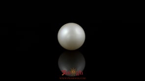 Pearl - 7 Carat