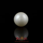 Pearl - 7 Carat