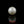 Load and play video in Gallery viewer, Pearl - 7 Carat
