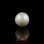 Pearl - 7.05 Carat