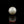 Load and play video in Gallery viewer, Pearl - 7.05 Carat
