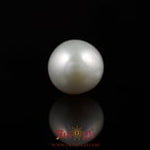 Pearl - 6.9 Carat
