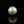 Load and play video in Gallery viewer, Pearl - 6.9 Carat
