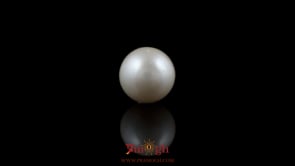Pearl - 6.95 Carat