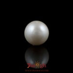 Pearl - 6.95 Carat