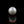 Load and play video in Gallery viewer, Pearl - 6.95 Carat
