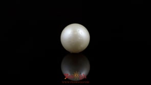 Pearl - 7 Carat