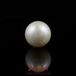 Pearl - 7 Carat