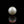 Load and play video in Gallery viewer, Pearl - 7 Carat

