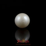 Pearl - 6.95 Carat