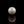 Load and play video in Gallery viewer, Pearl - 6.95 Carat
