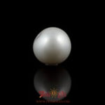Pearl - 7.2 Carat
