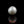 Load and play video in Gallery viewer, Pearl - 7.2 Carat
