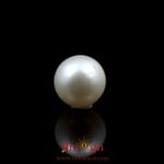 Pearl - 5.2 Carat