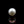 Load and play video in Gallery viewer, Pearl - 5.2 Carat
