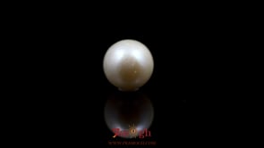 Pearl - 5.7 Carat