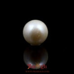 Pearl - 5.7 Carat