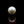 Load and play video in Gallery viewer, Pearl - 5.7 Carat
